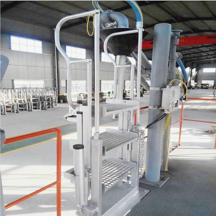 Spring-Cylinder-Balanced-Platform-Folding-Stairs_.jpg