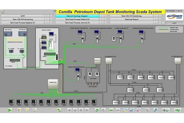 page-600-400